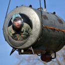Gagarine is not dead 5 - Luc Vivet.JPG