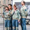 Gagarine Is Not Dead -13 M Richard.jpg